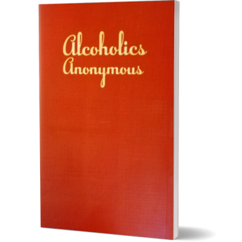 alcoholics-anonymous-bigbook-v4